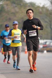 BIB: 47308, 509
                            <button type="button" onclick="openModal(8671587)" class="btn btn-primary btn-sm float-right btn-popup" data-toggle="modal" data-target=".modal-high-quality">
                        <i class="fas fa-shopping-cart"></i> Add to Cart
                    </button>
                                            <button type="button" onclick="isThisMe(8671587, true)" class="btn btn-success btn-sm float-right btn-popup btn-isme hidden" data-toggle="tooltip" data-placement="bottom" title="นี่คือรูปของคุณใช่ไหม คลิกที่นี่เพื่อเอาเข้าอัลบั้ม">
                        <i class="fas fa-plus"></i> Add to album
                    </button>
                    <button type="button" onclick="isThisMe(8671587, false)" class="btn btn-warning btn-sm float-right btn-popup btn-isnotme hidden">
                        <i class="fas fa-ban"></i> Remove from album
                    </button>